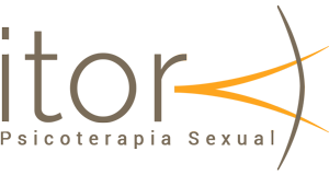 inventário sexual, disfunções sexuais, sexualidade feminina, etiologia, psicoterapia sexual campinas, terapia sexual campinas, terapeuta sexual, saúde sexual
